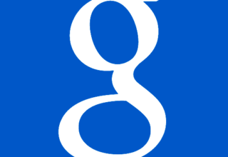 Google mit Problemen bei Gmail und Google Drive bzw. Docs