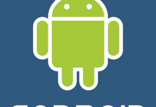 Android kann Anzahl der Aktivierungen pro Tag immer noch steigern
