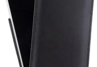 Exklusive Samsung Galaxy S4-Tasche von Boenso Design