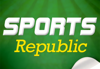 Sports Republic 3.0 bringt verbessertes Layout für Tablets