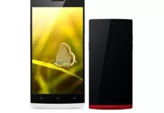 OPPO bringt Find 5 in Mini-Variante