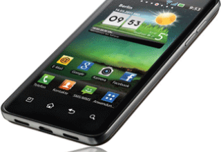 LG beruhigt Nutzer — Ice Cream Sandwich kommt auf alle Top-Smartphones von LG