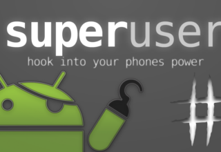 Zwei neue Root-Methoden aufgetaucht — Galaxy Nexus gerootet