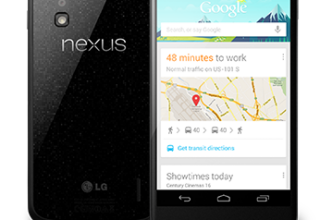 Google eröffnet Android-Stores in Indien