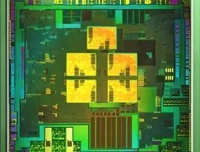 Tegra 3 offiziell vorgestellt – Bis zu 5x mehr Leistung bei besserer Akkulaufzeit