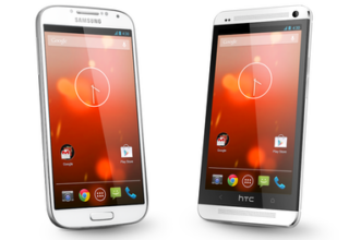 Workshop: Android-Spiele selbst gemacht