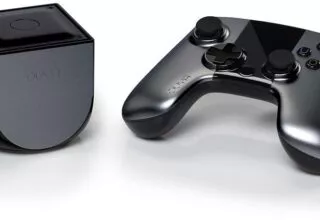 Android-Spielkonsole und -Laptop noch in diesem Jahr?