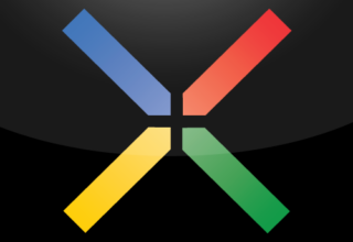 Google vergibt sieben Galaxy Nexus an eifrige Rätselfüchse und kreative Köpfe