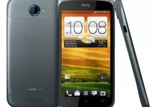 HTC bestätigt: Das One S bekommt kein Update auf Android 4.2 oder Sense 5