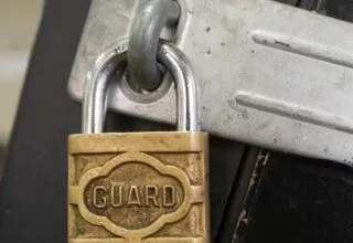 APK-Löschen zwecklos: Fiese Trojaner und andere Malware von Hand entfernen