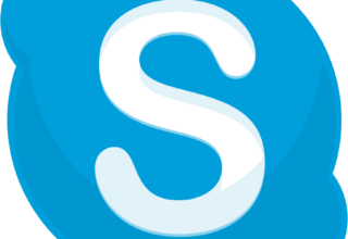 Skype-Update erleichtert das Beenden der App