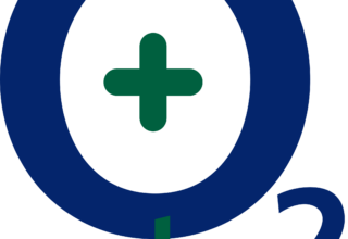 Millarden-Deal auf dem Mobilfunkmarkt: O2 möchte E-Plus für 5 Mrd. kaufen