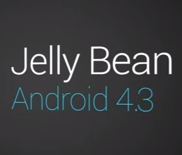 Google Frühstück: Android 4.3 mit verbesserten Benutzerverwaltung, Updates auch für ältere Geräte