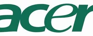 Tegra 3 kommt auch beim Acer Iconia A700 Tab zum Einsatz