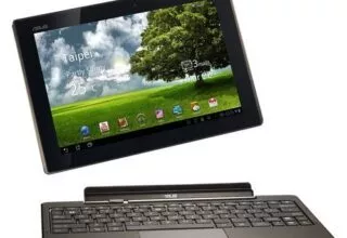 Asus und Dell dementieren Gerüchte über Android-Ausstieg