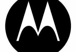 Motorola-Aktionäre stimmen der Übernahme durch Google zu
