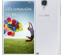 Asus will auf US-Smartphone-Markt aktiv werden