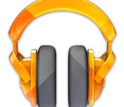 Google startet Play Music All Access in Österreich und vielen anderen europäischen Ländern