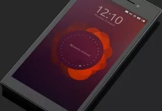 Ubuntu Edge stellt Crowdfunding-Rekord auf