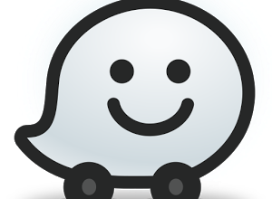 Waze 4.0: Der beste Assistent für alle, die im Auto pendeln ist jetzt noch besser