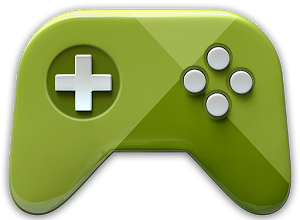 Gaming-Umsätze: Google hängt Nintendo und Sony ab