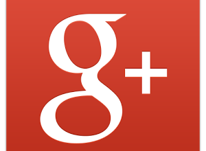 Google+ erhält Update