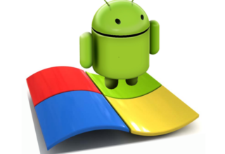 BlueStacks gibt es jetzt auch für Windows XP und Vista