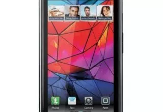 Motorola veröffentlicht Quellcode des Droid RAZR
