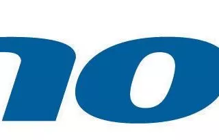 Lenovo entwickelt ein 5-Zoll-Android-Tablet