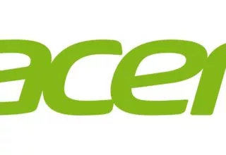 Acer kündigt Liquid S2 an