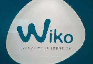 IFA 2013: Wiko — Neue Android-Smartphones aus Frankreich mit Dual-SIM starten in Deutschland