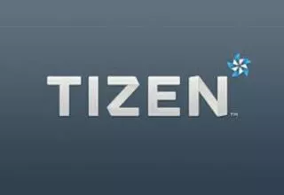 Tizen: Eigenes Betriebssystem von Samsung auch auf dem Galaxy S5?