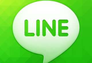 Line Messenger: Deutschlandstart steht kurz bevor