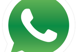 DNS-Server von WhatsApp wurden gehackt