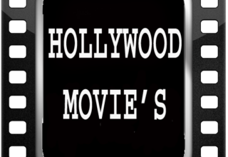 Movie Tube HD und Movies Now Hollywood: Das Katz-und-Maus-Spiel der Videopiraten mit Google