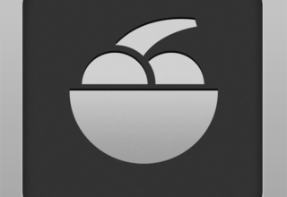 iFruit für Android: Jetzt im Play Store