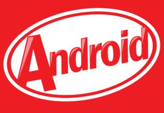 Android 4.4: KitKat-Firmware für das Nexus 4 steht zum Download bereit