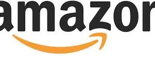 Cyber Monday Woche bei Amazon