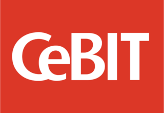 Cebit 2014: Medialinx AG sucht Vorträge zu Mobile-Enterprise-Themen