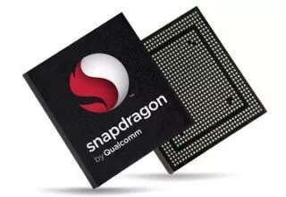Snapdragon 212: Qualcomm präsentiert Referenz-Plattform für Smart Home