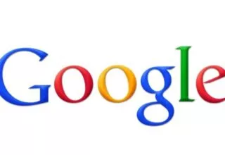 Google: Neue Kamera-Funktionen bestätigt