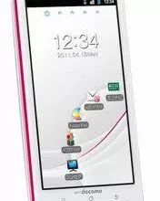 Panasonic will Smartphones auch in Europa anbieten