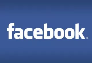 Facebook: Update fordert noch mehr Zugriffsrechte ein