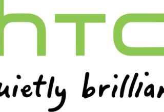 Reine Panikmache — HTC droht _kein_ Verkaufsverbot in Deutschland
