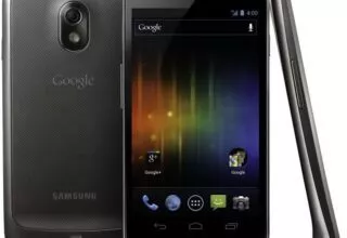 Media Markt führt ab sofort das Samsung Galaxy Nexus im Programm