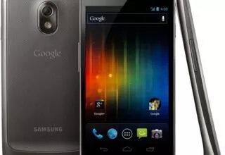 Galaxy Nexus: Saturn und Media Markt schlagen den Online-Händlern ein Schnippchen