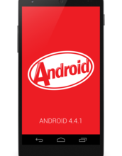 So lösen Sie Anrufprobleme auf dem Android-Handy mit Multi-SIM und einem iPad
