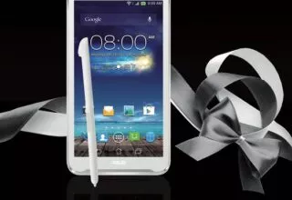 Letzte Chance: Jetzt beim Android-User-Adventsrätsel tolle Preise über 1000 Euro gewinnen!