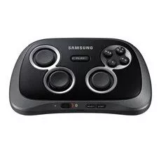 Samsung stellt Smartphone GamePad vor