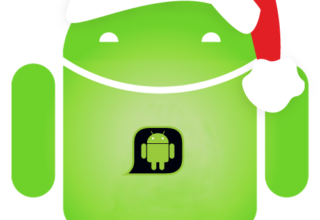 Jetzt beim Android-User-Adventsrätsel drei Smartphones im Wert von über 1000 Euro gewinnen